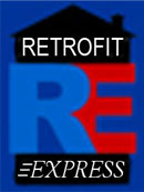 RetroFit Express